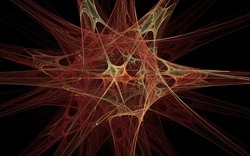 2014 05 10 Eye of the Storm 08-black.jpg